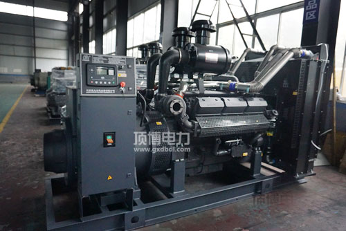 發(fā)動(dòng)機(jī)各缸的供油量不均，柴油機(jī)功率下降