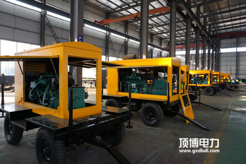 潤(rùn)滑油可以混淆使用嗎，柴油機(jī)用的與汽油機(jī)有什么不同？