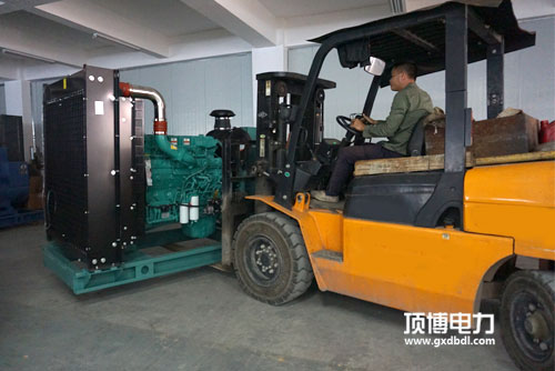 購買的柴油發(fā)電機(jī)價(jià)格是否合理？花多少錢合適呢？