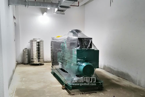 小型柴油發(fā)電機(jī)價格多大的合適？多少錢一臺？