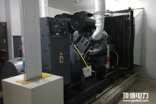 便攜式發(fā)電機(jī)可用于哪幾種場(chǎng)景，家用用最多