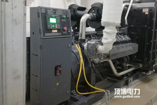 如何輕松解決雙電源自動轉(zhuǎn)換開關(guān)的常見故障？