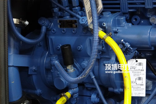 4個(gè)判斷關(guān)鍵詞，購(gòu)買(mǎi)柴油發(fā)電機(jī)組前你一定要知道!