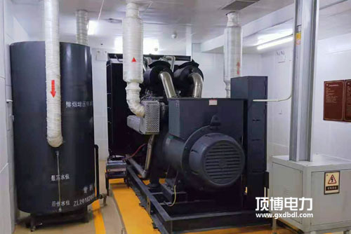 您將選擇哪種類型的發(fā)電機？單相供電或是三相發(fā)電機