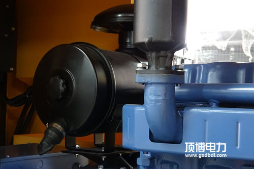 快速掌握發(fā)電機(jī)的基本概念，幫助您選購柴油發(fā)電機(jī)組