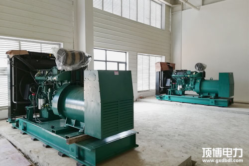 柴油發(fā)電機(jī)組報(bào)價(jià)多少錢？什么類型的更受歡迎？