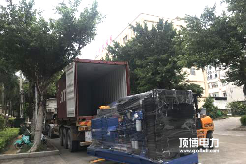 柴油發(fā)電機保養(yǎng)常識，空氣過濾器怎么清理最正確